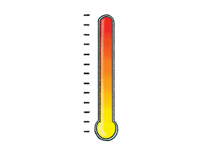 Cooking Temperatures – Raddish Kids