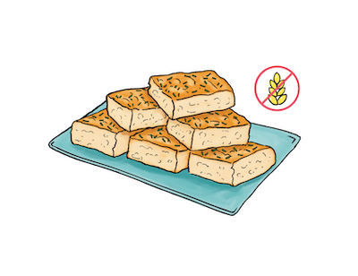 http://www.raddishkids.com/cdn/shop/articles/Thumbnail_Gluten_Free_Rosemary_Focaccia_1200x1200.png?v=1568132710