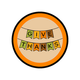 Give Thanks Cooking Kit