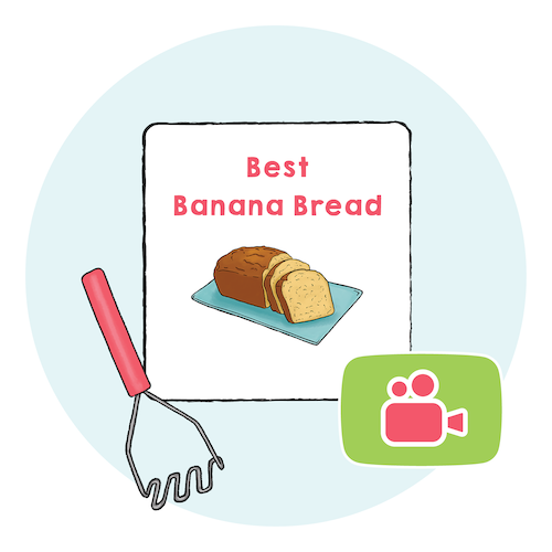 https://www.raddishkids.com/cdn/shop/products/BestBananaBread_Flatlay.png?v=1641948405